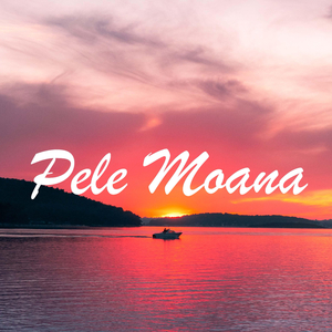 Pele Moana