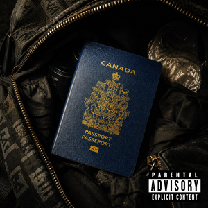 CANADA