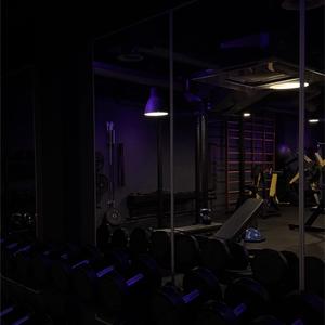 evil j0rdan x jesse pinkman (corecore)