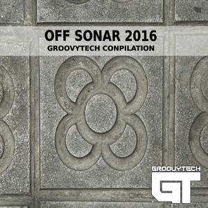 Monitor Controller (Javi Always Remix)