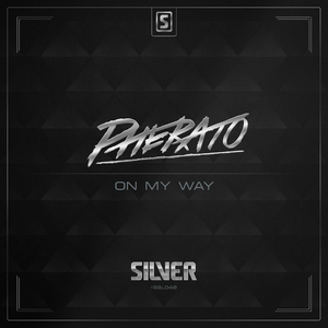 On My Way (Original Mix)