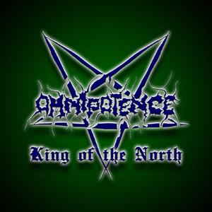 King of the North (Demo)