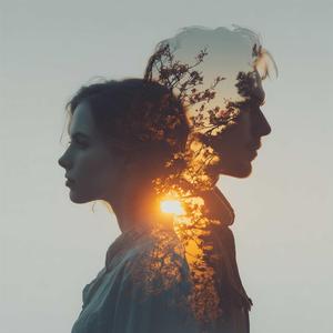 О, зорі, співайте нам пісню