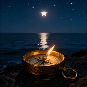 我的爱绝不后退