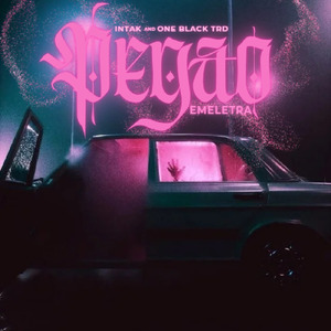 PEGAO
