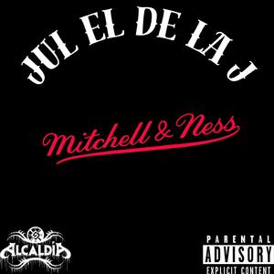 Mitcheal&ness