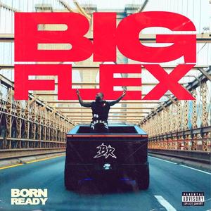 Big Flex (Radio Edit)