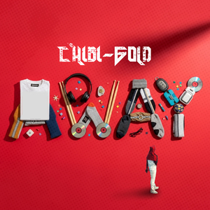 Away