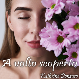 A volto scoperto