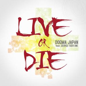Live Or Die