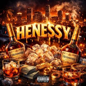 HENNESY