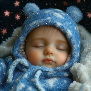 Mondblumen-Wiegenlied