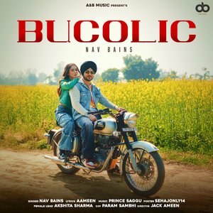 BUCOLIC
