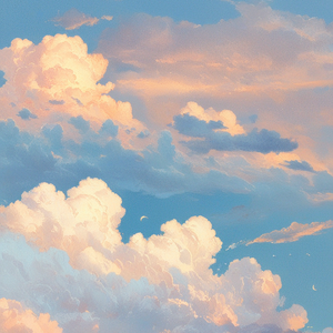 小小虫 (cover: 方大同)