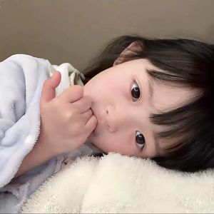 坠（你的表情真的太浮夸）