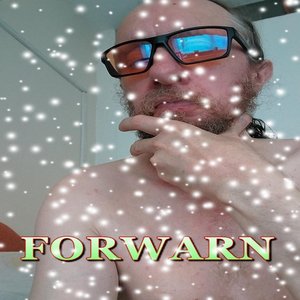 Forwarn