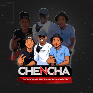 Chencha