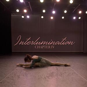 NO MO' O.E. (Ophryocystis elektroscirrha)