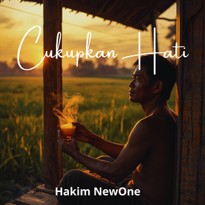 Cukupkan Hati