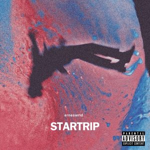 Startrip