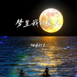 梦里我的爱人