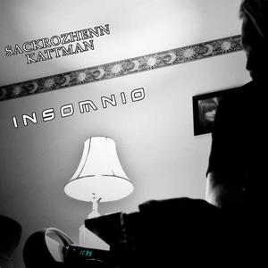 Insomnio (feat. Kattman)