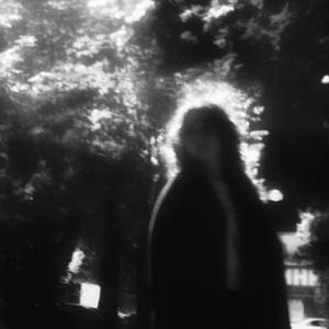 Помоги нащупать мне пульс