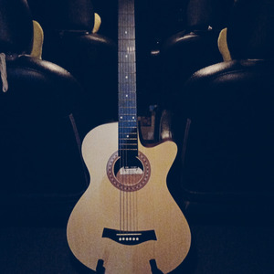 Dirimu Hatimu Dan Cintamu