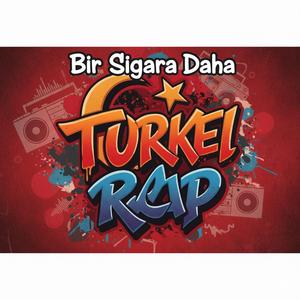 Bir sigara daha