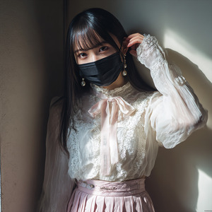 地下アイドルは楽じゃない