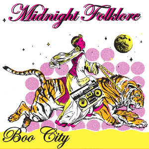 Closer (Remix) (feat. Jahdan Blakkamoore)