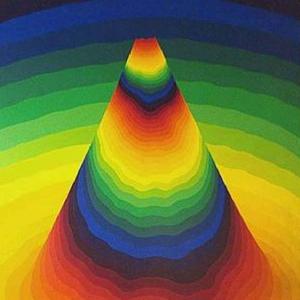 So Much Joy (prod.RayCurry_)