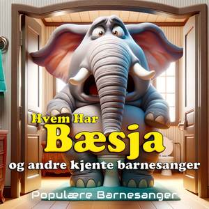 Lille Petter Edderkopp