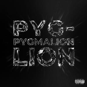 PYGMALION