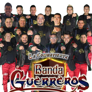 Ven por que te necesito