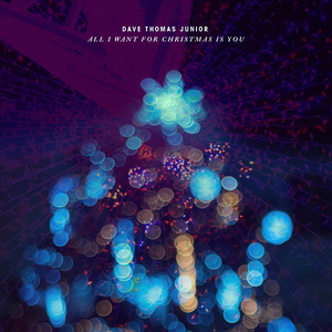 All I Want for Christmas Is You