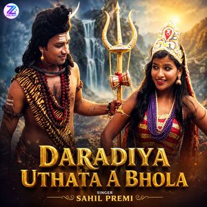 Daradiya Uthata A Bhola