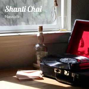 Shanti Chai
