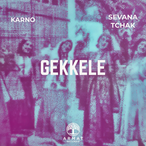Gekkele