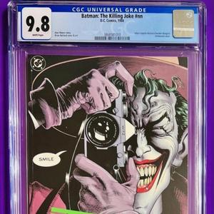 BLE$$ING YALL #HKWD (feat. 0megafactor, Xaxanity & Shroomigami)