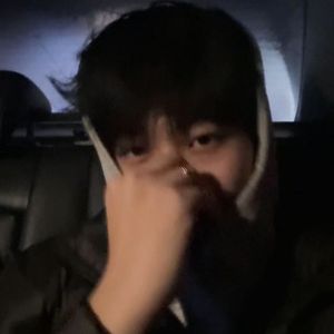 心扣（prod.by JUN3）