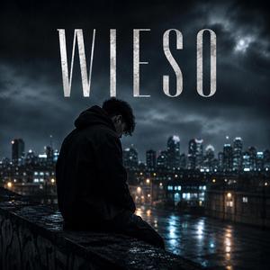Wieso