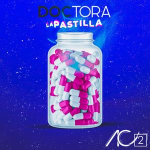 Doctora