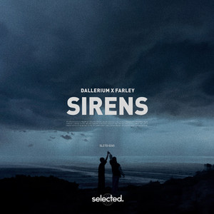 Sirens (Extended)