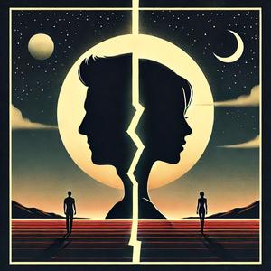 Where Your Heart Once Bled (Blues Mix)