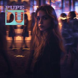 Du