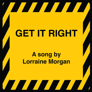 Get It Right (Master)