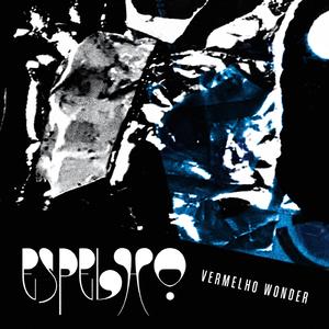 Espelho (Malka Synthpop Rework)