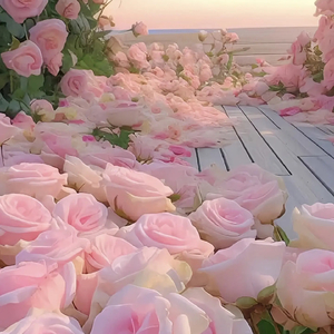 你真诚里掺杂着谎话