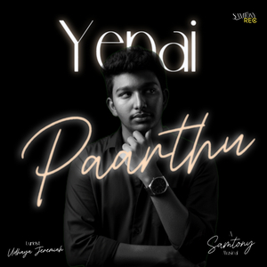 Yenai Paarthu